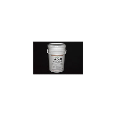 Acid Bond - 40 lb. Container